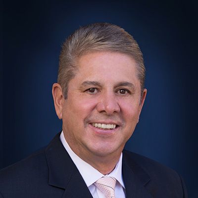 Billy Solano