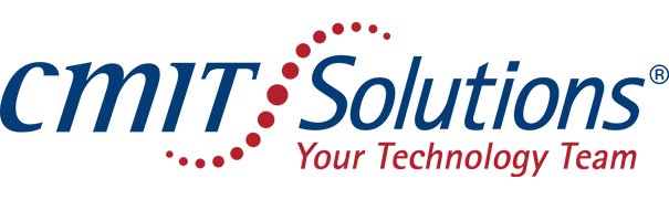 CMIT Solutions of LA