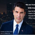 David Chesley - Chesley Lawyers