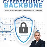 Why Cybersecurity Is No Longer Optional For SMBs
