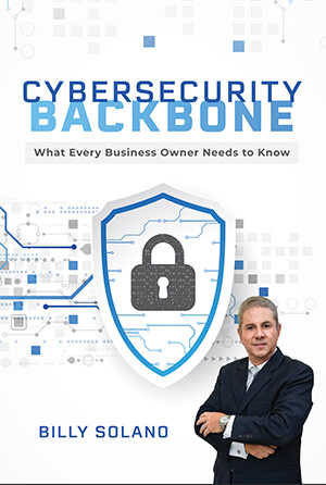 Why Cybersecurity Is No Longer Optional For SMBs