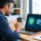 Ransomware Recovery Case Study: SMB Lessons