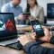 How to Prevent Phishing Attacks in Your Business